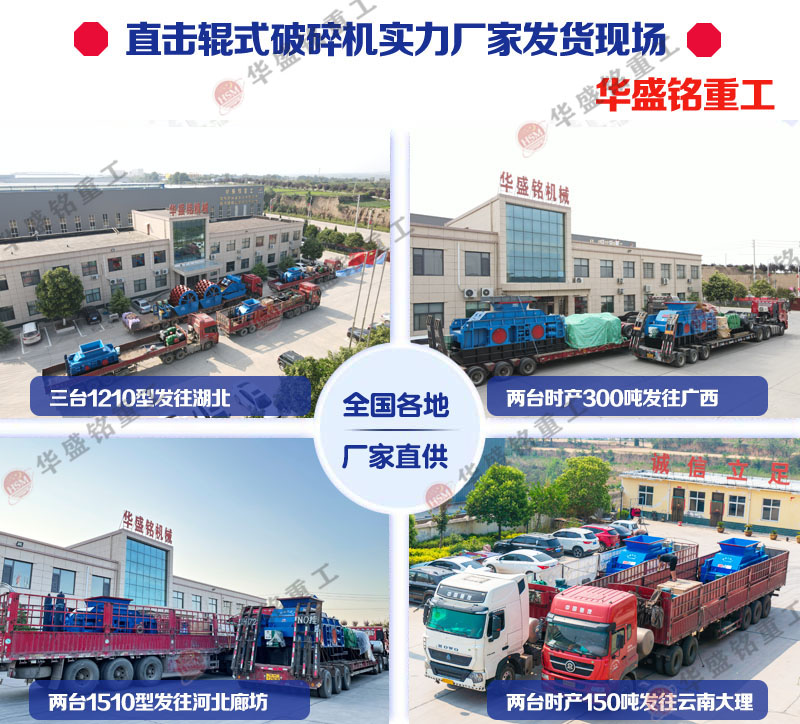 �L(zh��ng)�����Ă�(g��)�������p݁��ɰ�C(j��)���N���Ă�(g��)��