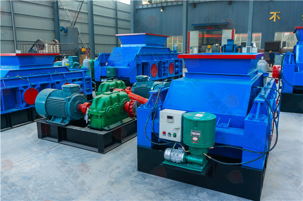 ��ɰ�C��ɰ�r���Å������O����Ӵ���ʲôԭ�� ���@��