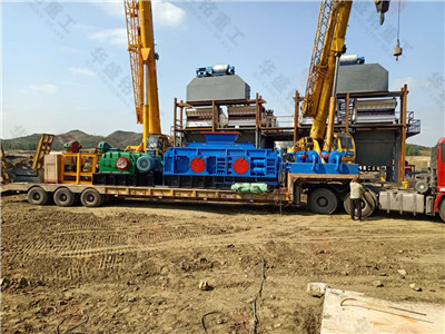 ��ɰ�C��ɰ�r���Å������O����Ӵ���ʲôԭ�� ���@��