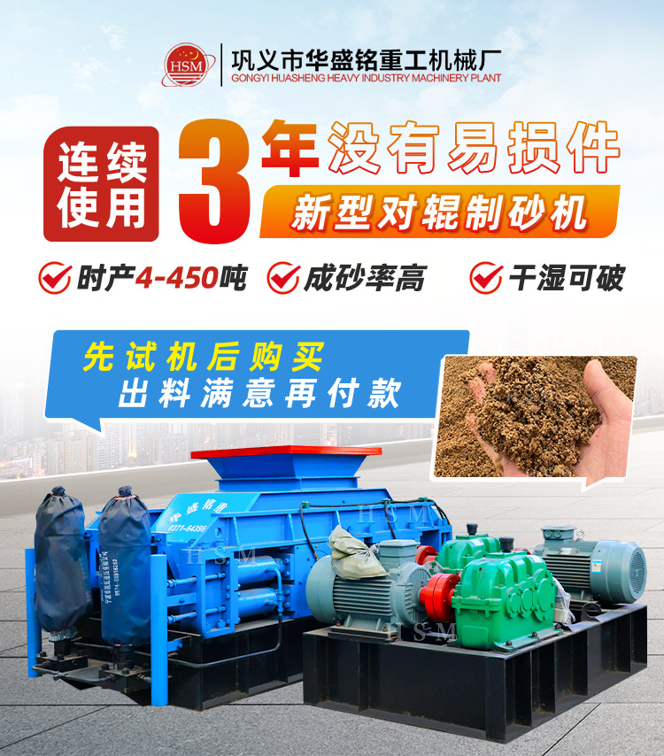 ����r����C(j��)ĥ�p�������ǲ���߀�](m��i)���ό�(du��)݁ʽ��