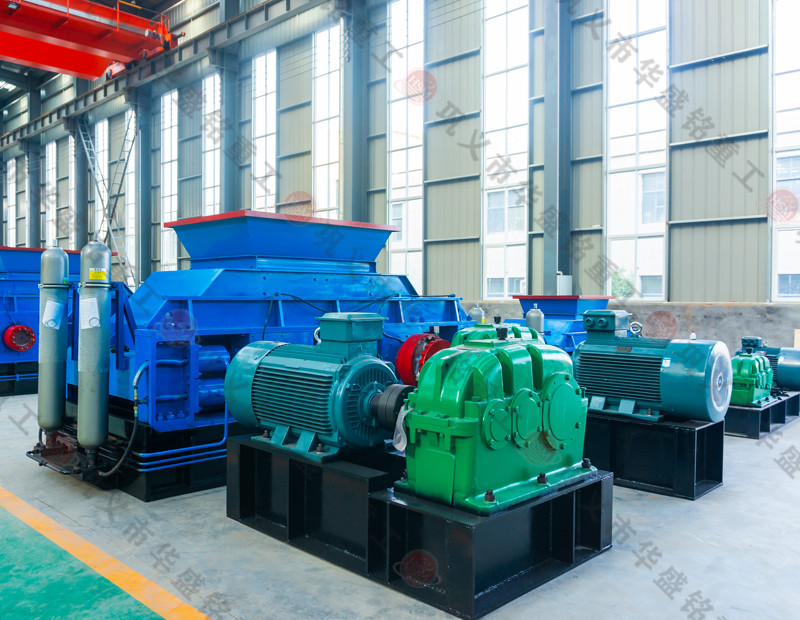 �r(n��ng)���ܲ��ܸ���ɰ���@�_(t��i)��(du��)݁�C(j��)�o���˿϶�����