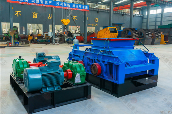 �L(f��ng)��ɰ��ɰ��ʲô�C(j��)������ɰ�Ƀ����x��݁��ɰ�C(j��)��