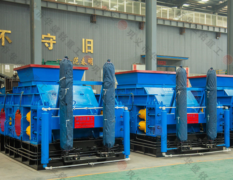 ��(du��)݁����C(j��)�ω����x��3���`�^(q��)��(du��)݁����C(j��)ǧ�f(w��n)���_(k��i)