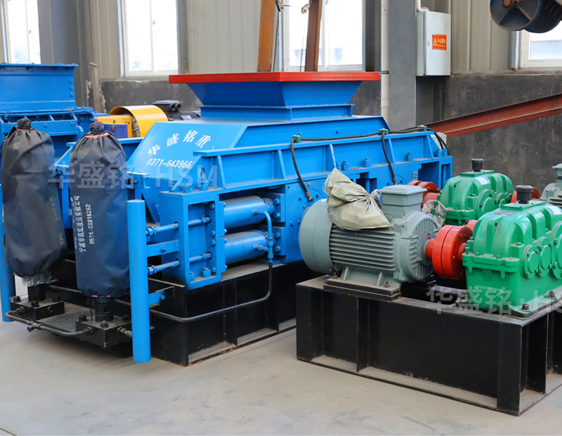 Һ����݁��ɰ�C�Ԅ���׌����ԭ����Һ�������Cը�C