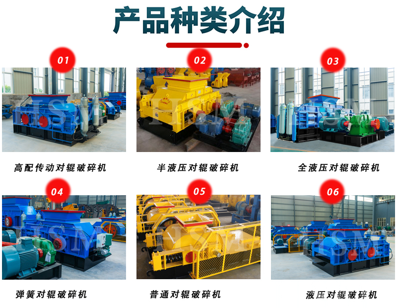 �Ƅ�ʽ��݁����C(j��)һС�r�ܸɶ�����1210�͌�݁����C(j��)�S������x����