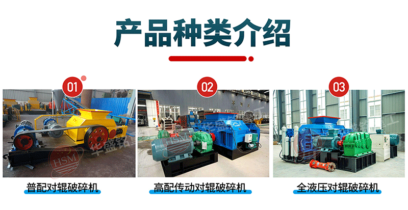 ��x���p݁����C�r���������݁����C���x�Aʢ�ʡ�rʡ�ʡ�˹�