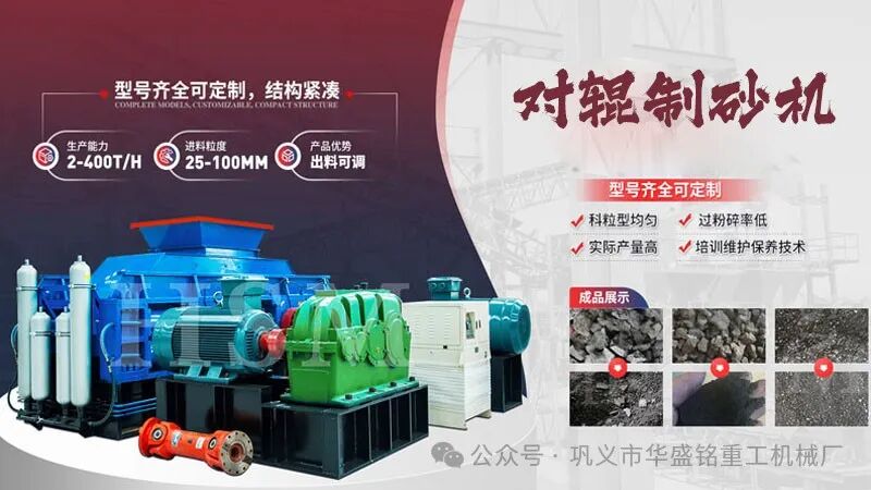 �Aʢ㑌�(du��)݁����C(j��)ɶ�϶�����������ɰ�S�x1510�͌�(du��)݁����C(j��)�r(ji��)��߀��(sh��)����