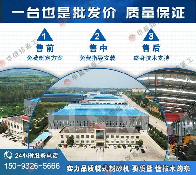 �Aʢ㑌�(du��)݁����C(j��)ɶ�϶�����������ɰ�S�x1510�͌�(du��)݁����C(j��)�r(ji��)��߀��(sh��)�ڣ�