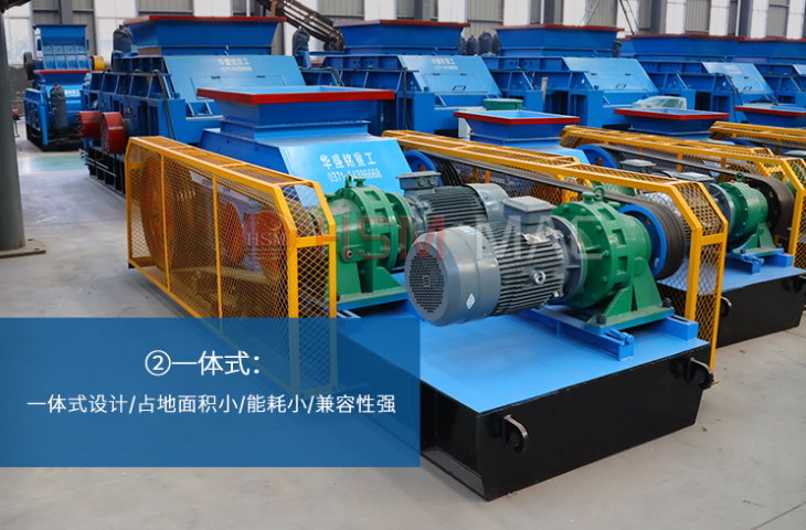 С��ɰ�S�r(sh��)�a(ch��n)10�����x�Aʢ�250x400С�͏��Ɍ�(du��)݁��ɰ�C(j��)