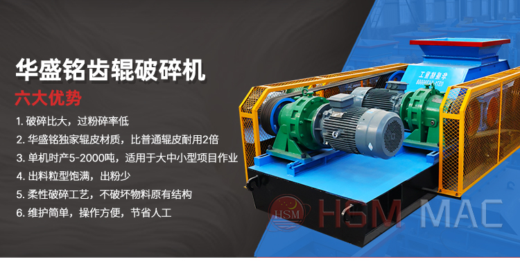 С��ɰ�S�r(sh��)�a(ch��n)10�����x�Aʢ�250x400С�͏��Ɍ�(du��)݁��ɰ�C(j��)