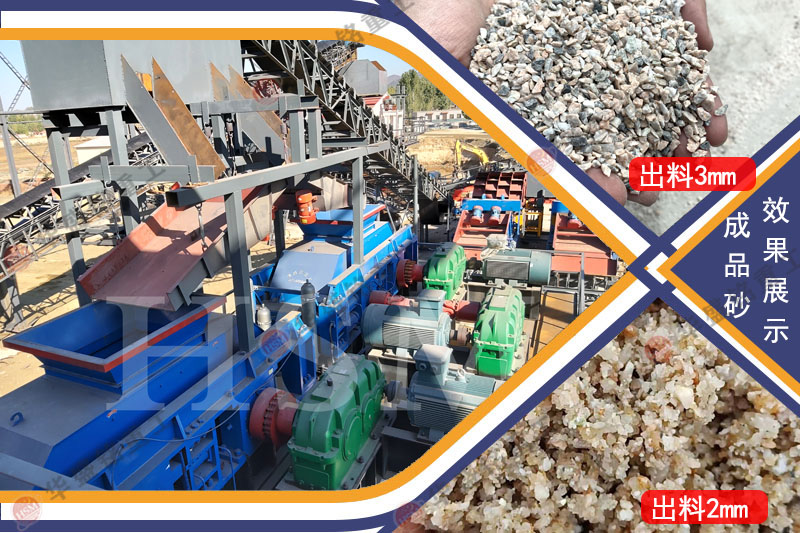 �p݁��ɰ�O(sh��)���ķN��ɰ���Ƀ���һ����֪��