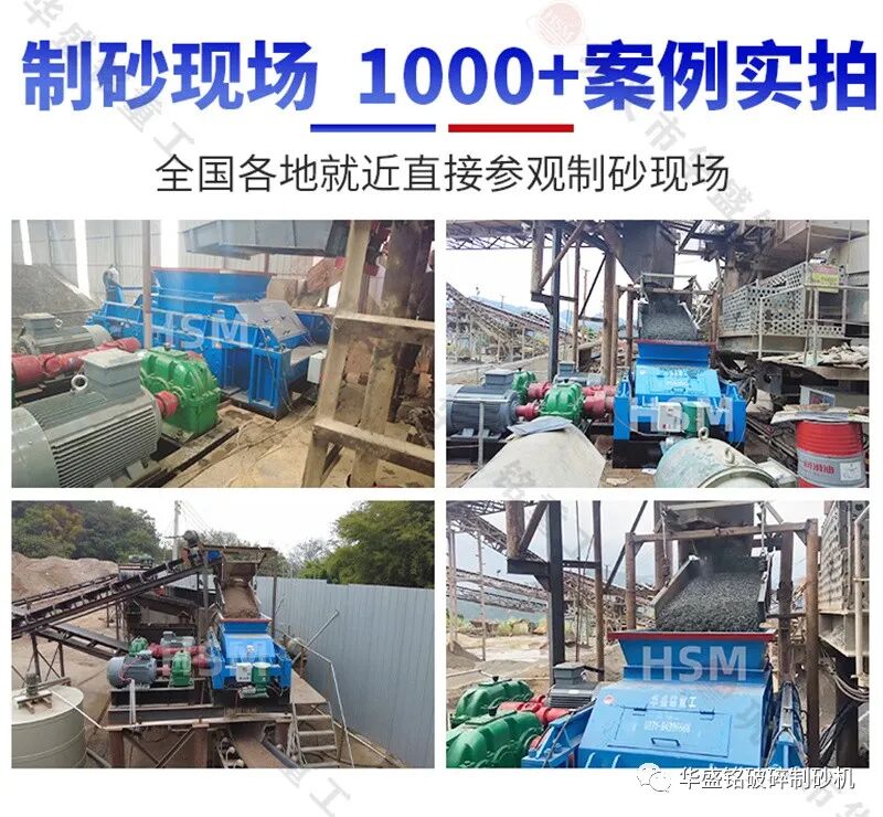 ��݁�C������߀�ǿӣ��Ɲ��������C��ɰ��̎�����������������m���m��ˮ����