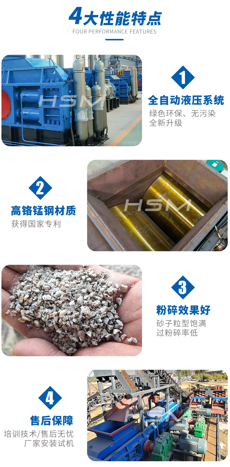 �Aʢ㑵Č�݁����C(j��)�S���l�ʸ߆᣿�Aʢ㑌�݁�C(j��)�ò����M(f��i)����ô����