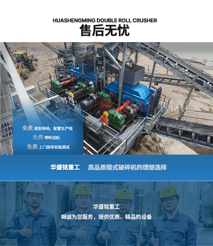 �Aʢ㑵Č�݁����C(j��)�S���l�ʸ߆᣿�Aʢ㑌�݁�C(j��)�ò����M(f��i)����ô����