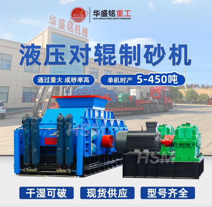 ���������{(di��o)�C(j��)���xҺ����݁�C(j��)����ɰ���ͺ�߀������