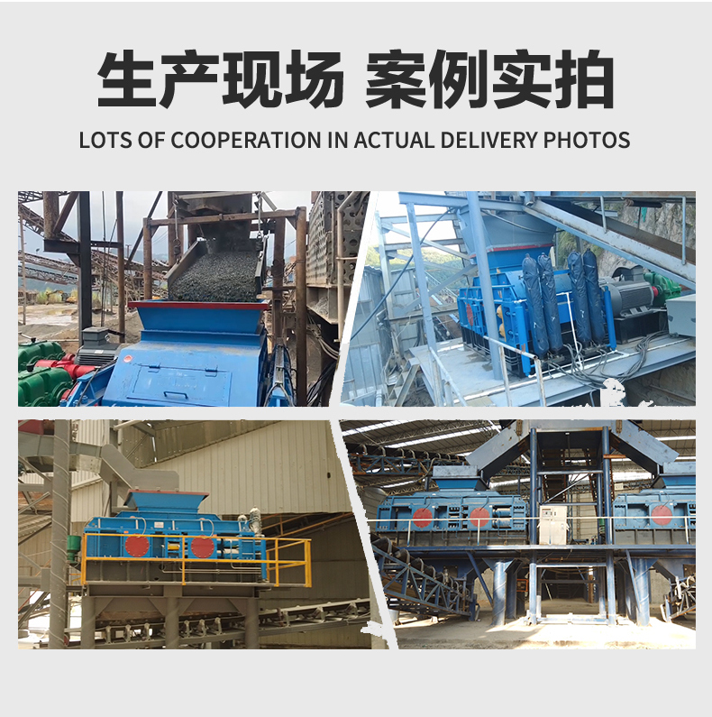 �ķN��(du��)݁ʽ��ɰ�C(j��)�m�Ϯa(ch��n)��������(d��ng)Ȼ��Һ����(du��)݁�C(j��)����