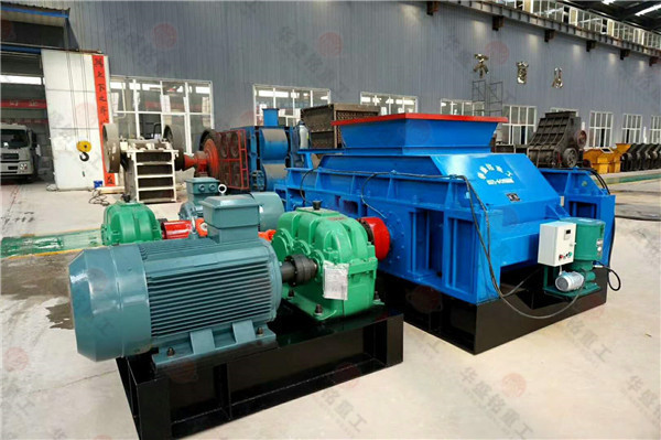 ��݁�C݁Ƥ�����̣����|�ͽY�����P�I��