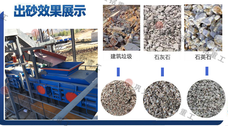 ����������ɰ��ʲô�C���p݁�����\�и���(w��n)��