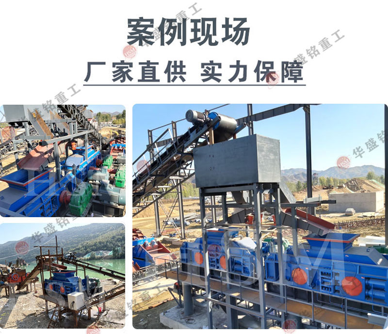 ����������ɰ��ʲô�C���p݁�����\�и���(w��n)��