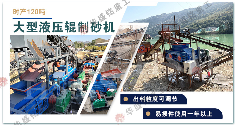 Ͷ�Yһ�_С�͵Č�݁��ɰ�C(j��)��Ҫ�����X?