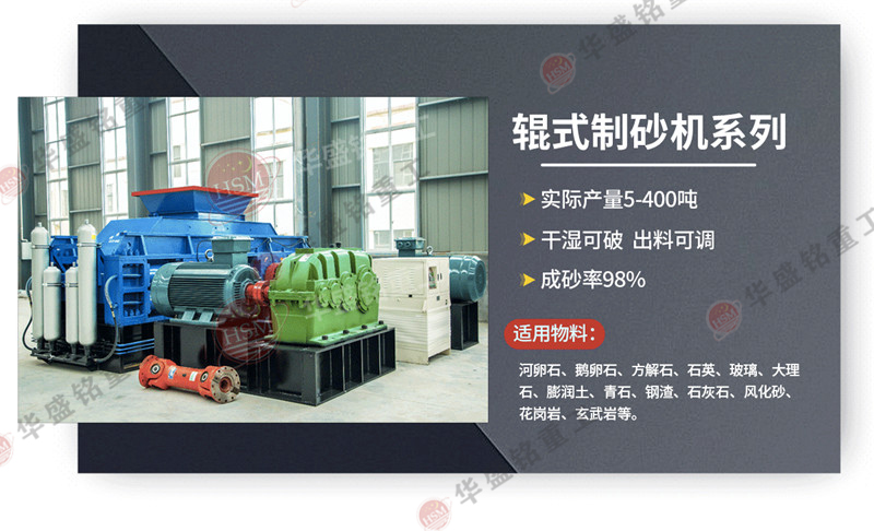 ��ʲôɰ�S������ɰ����AҺ����(du��)݁��ɰ�C(j��)��